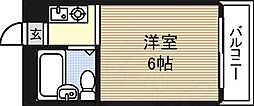 ルネッサンス福原Part2 307