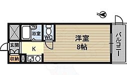 デイグラン上新庄