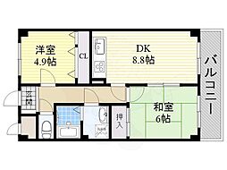 シャトレー新大阪