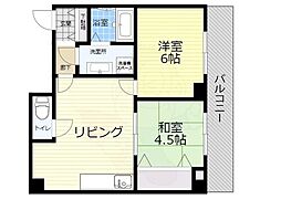 竹中第一ビル