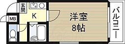 ハイツベレール