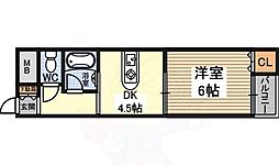 エクト3