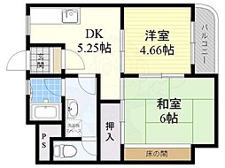 原田マンション