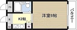 マキシム十三