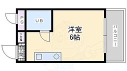 シャトー相川
