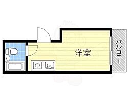 マキシム西中島