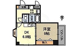 今川マンション