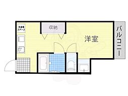 リブレ木川 103