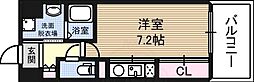 プレッツァ新大阪