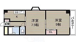 第2シャトータカシマ