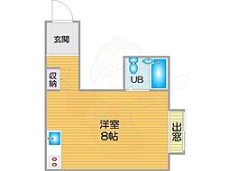 ピエールカルダン