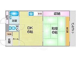 シティーハウス酒井