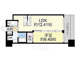 プレジオ帝塚山