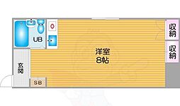エイワマンション