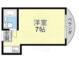 コーポピア玉出