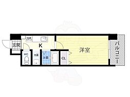 アービングNeo岸里