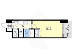 アービングNeo岸里