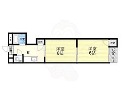 ジョイフルミサキ