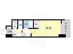 アービングNeo岸里