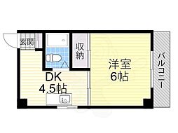 ラパンジール大国3