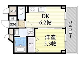 シーガルマンション