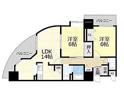 フェルザ住之江公園