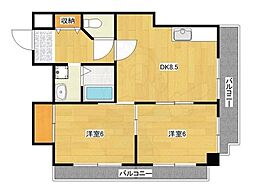 ラパンジール粉浜