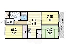 ドリーム中加賀屋