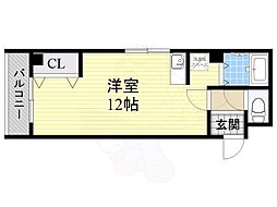 ペントハウス花園