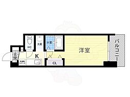 アービングNeo岸里