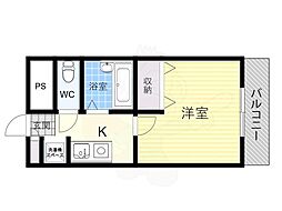 ルミエール花園