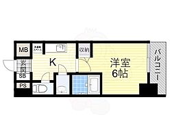 グランパシフィック長橋