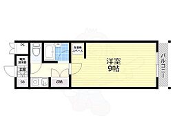 ビバリーヒルズ玉出西