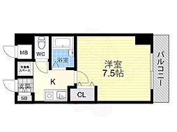 シティアーク山城