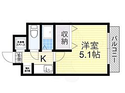 ファミールグランデサウス館