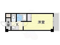 ボナール遠里小野