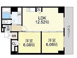 アーバンパーク住之江公園1