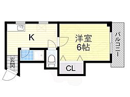 豊グランドハイツ