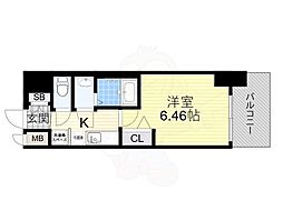 LUXENA住之江公園