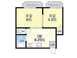 グリンスリーハイツ