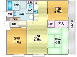 ヴィ・アンドエール