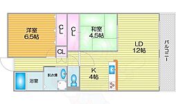 サウスシックス