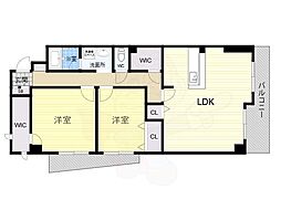 ヴェルドミール・ユモト