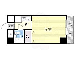 ラヴェール城山