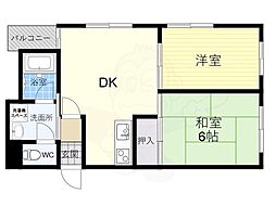 アクシスコート住之江