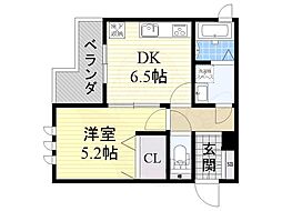 シャーメゾンエスト