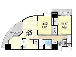 フェルザ住之江公園