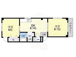 コーエンプレイス