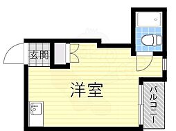 シャトー杉本パート2