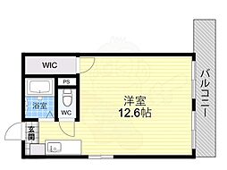 大阪市住吉区沢之町２丁目
